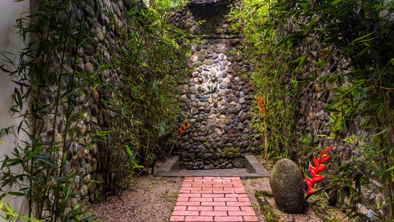 Photo of Patio Balcony in Cachi