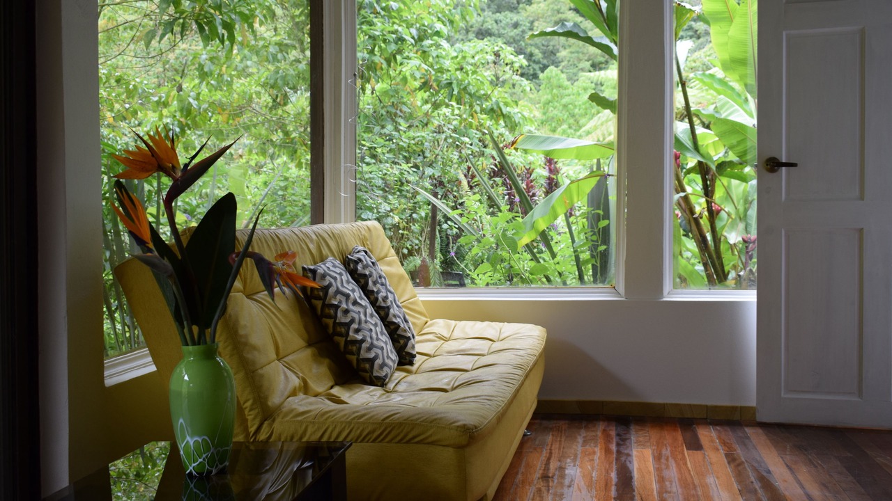 Photo of Outdoor in Cachi