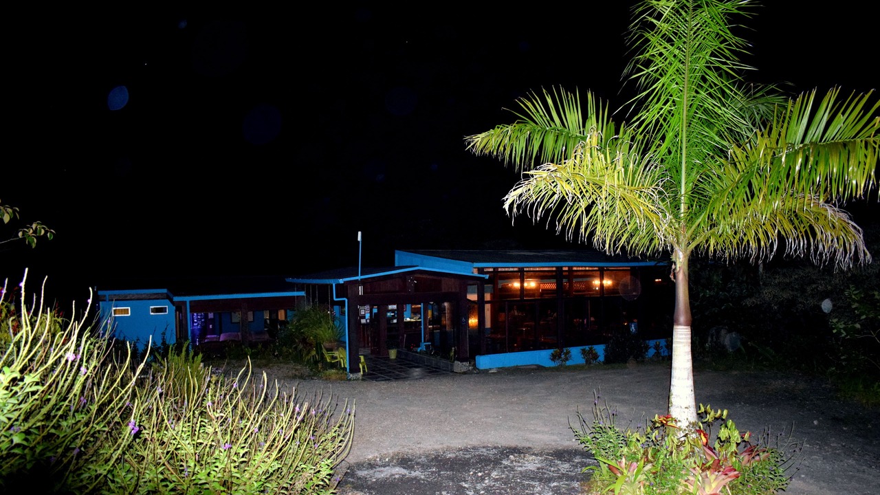 Photo of Outdoor in Cachi