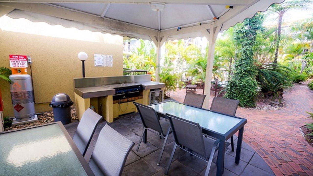 Photo of Outdoor in Burleigh Heads