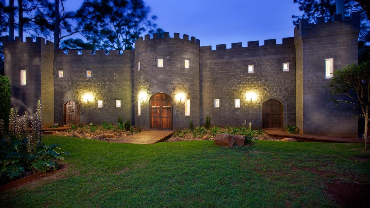 Photo of Outdoor in North Tamborine