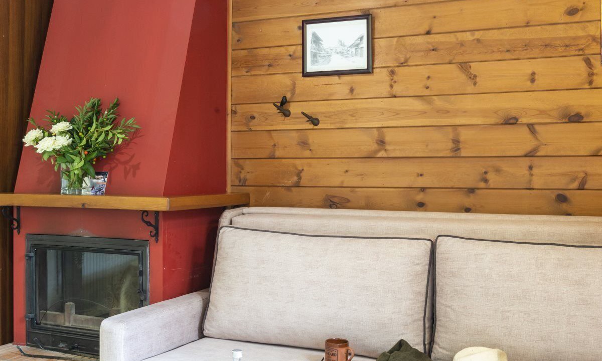 Photo of Livingroom in Kakalioraiika