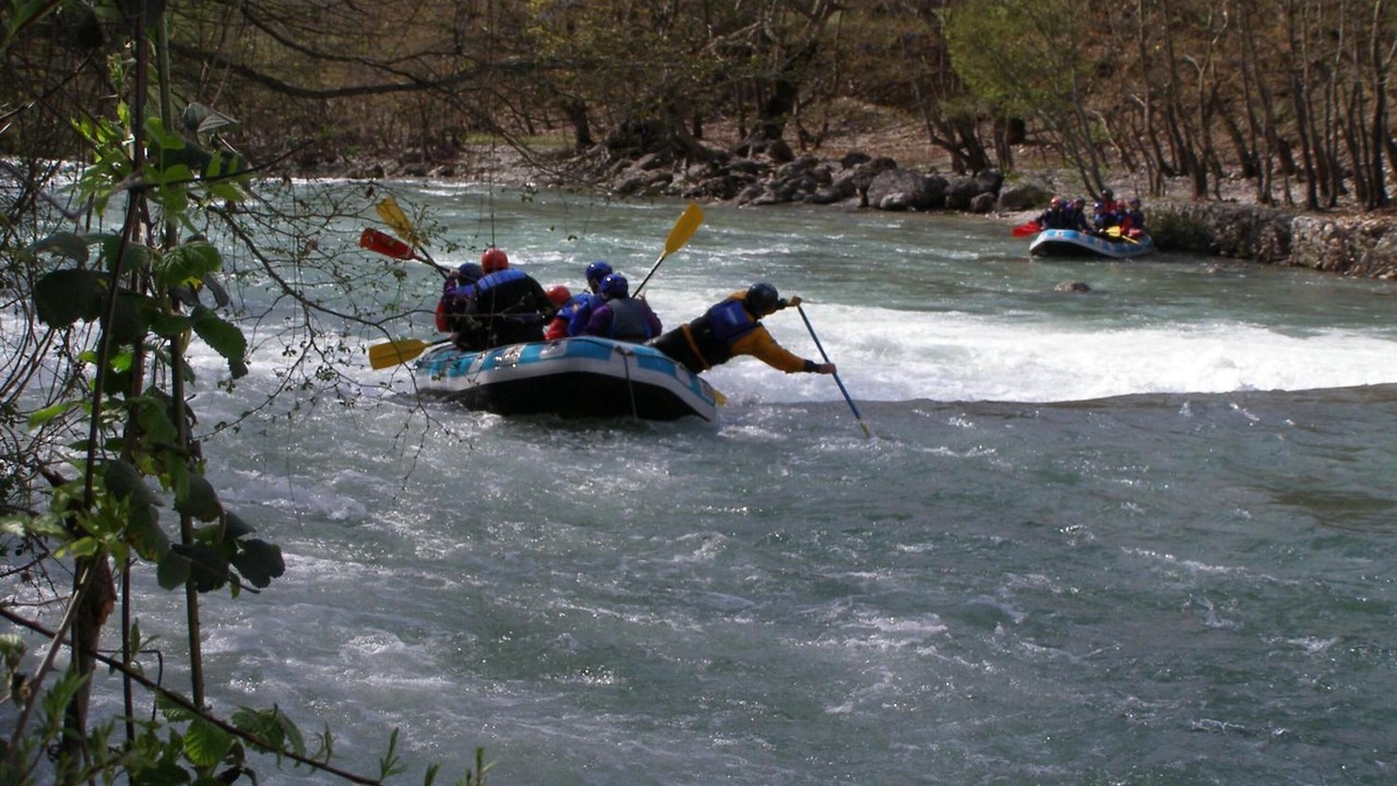 Photo of Others in Aristi