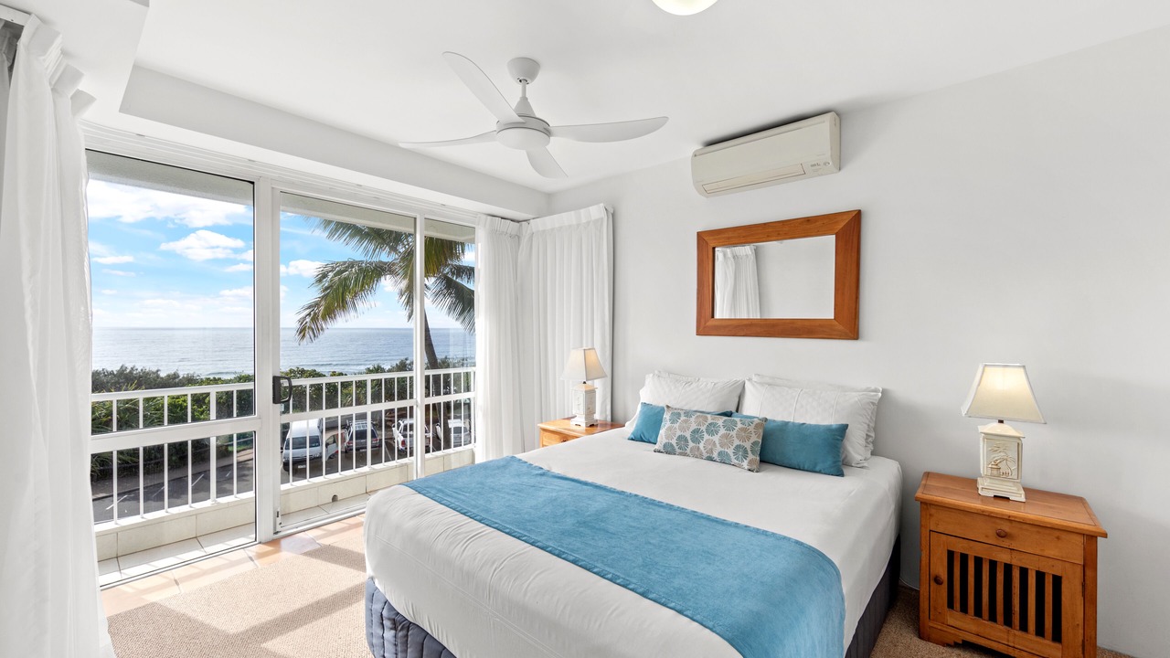 Photo of Others in Sunshine Beach