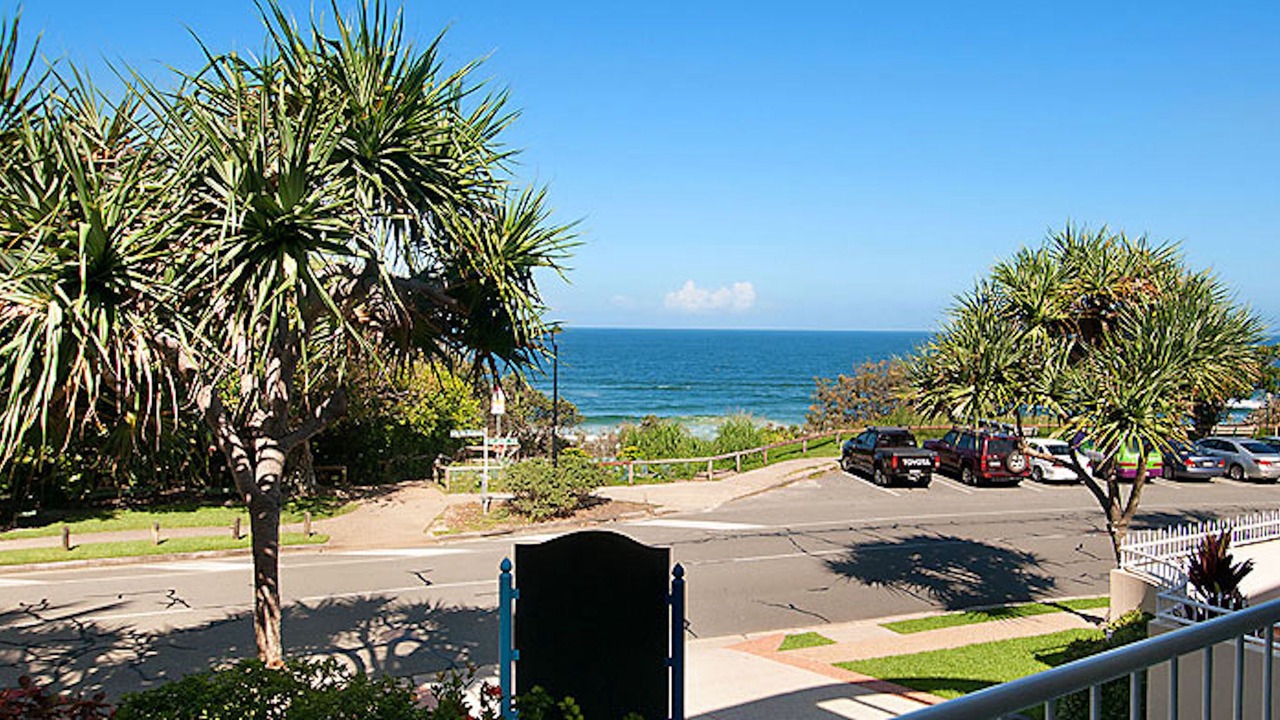 Photo of Others in Sunshine Beach