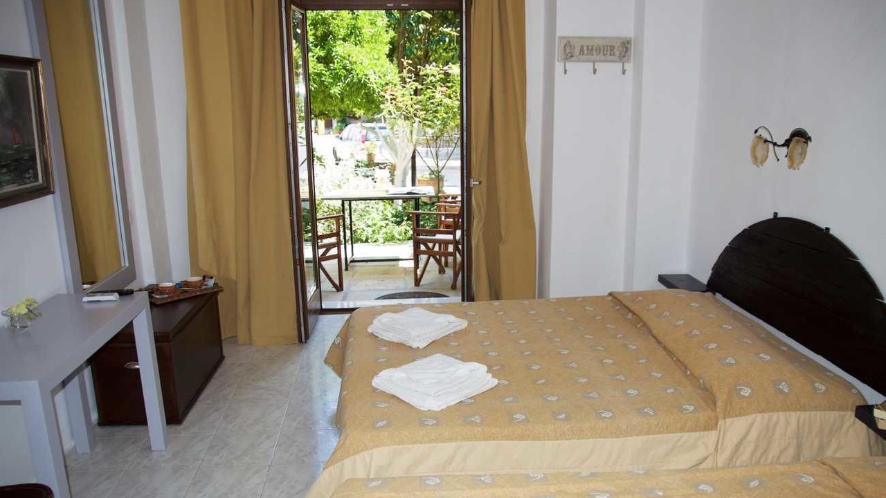 Photo of Others in Afissos