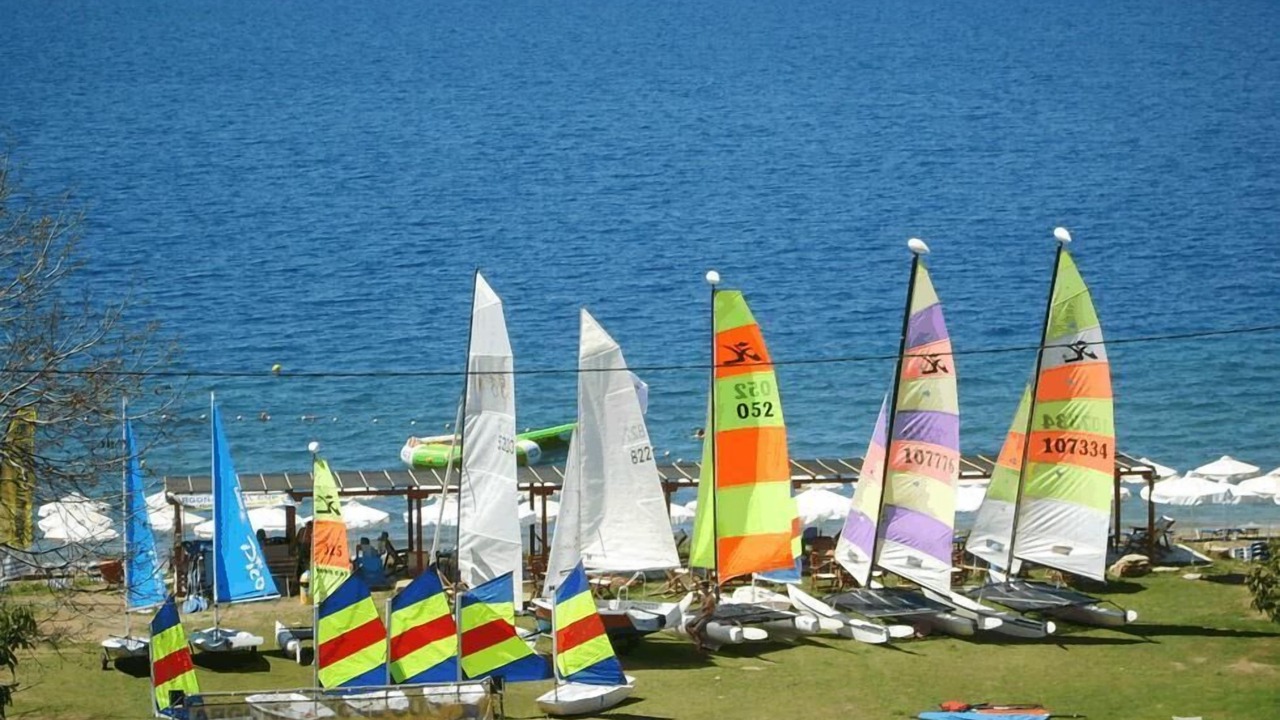 Photo of Others in Afissos