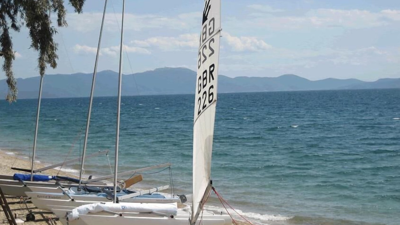 Photo of Others in Afissos