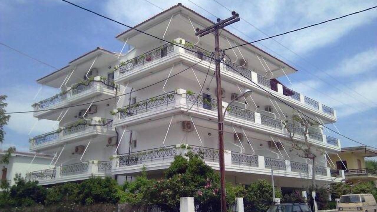 Photo of Outdoor in Edipsos