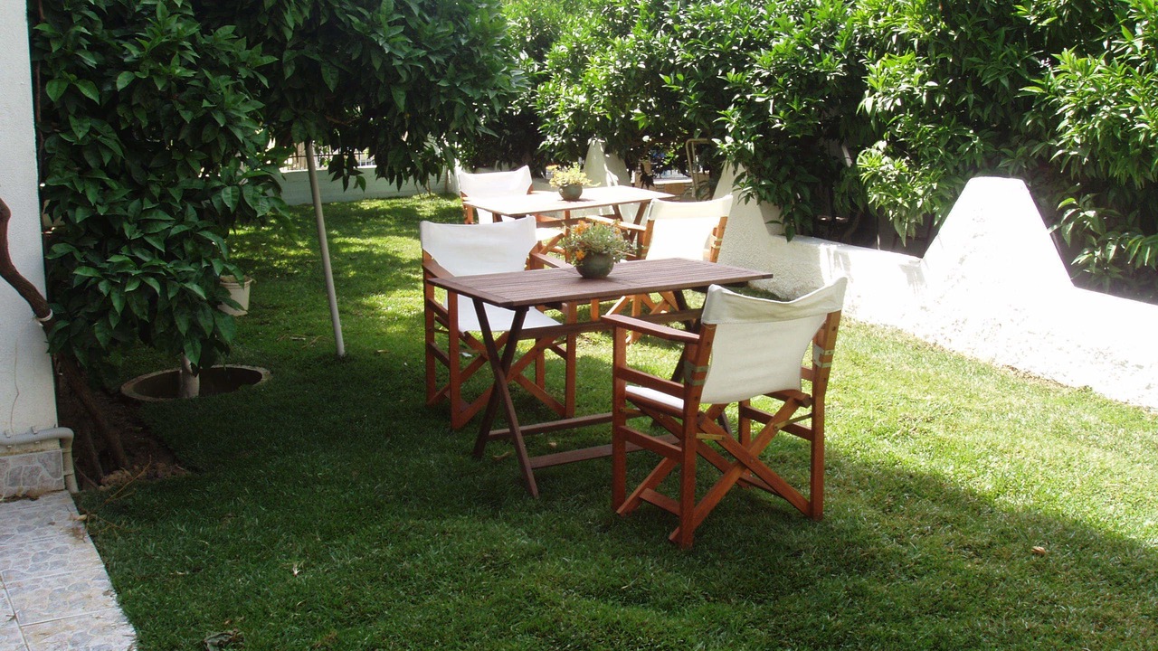 Photo of Outdoor in Edipsos
