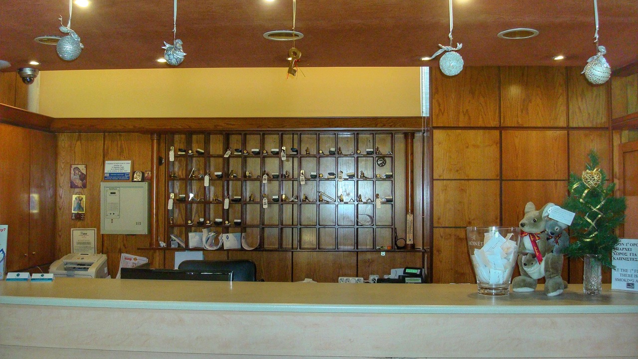 Photo of Others in Agia Paraskevi