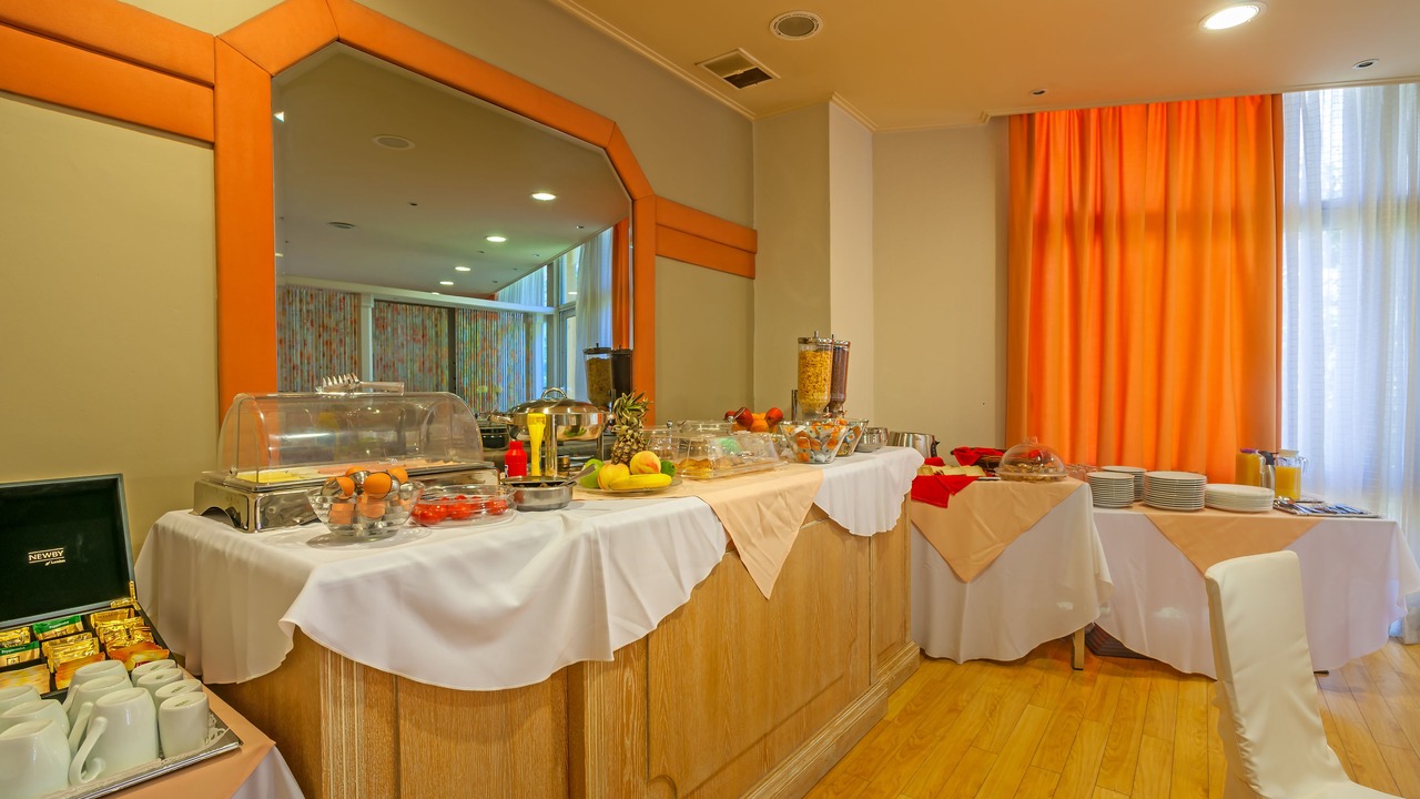 Photo of Others in Agia Paraskevi
