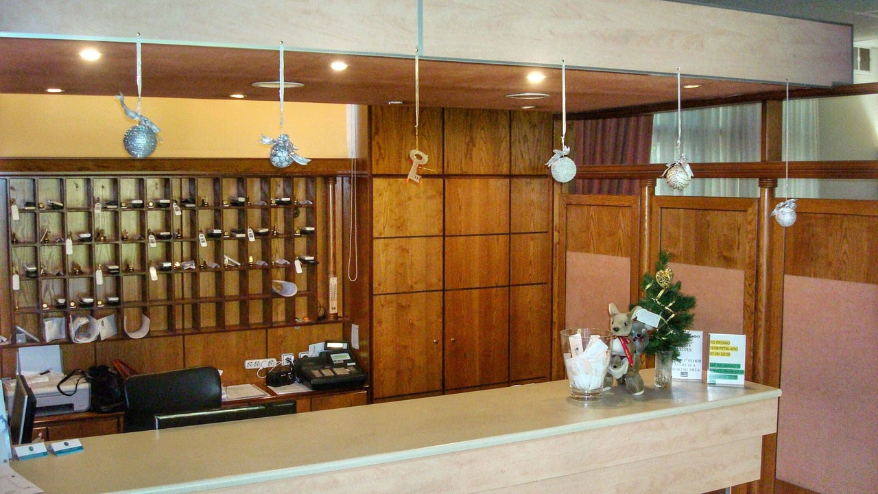 Photo of Others in Agia Paraskevi