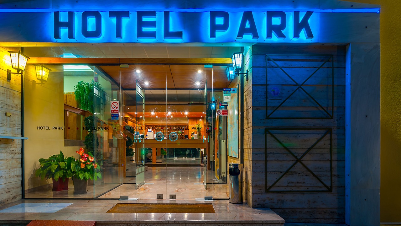 Photo of Outdoor in Agia Paraskevi