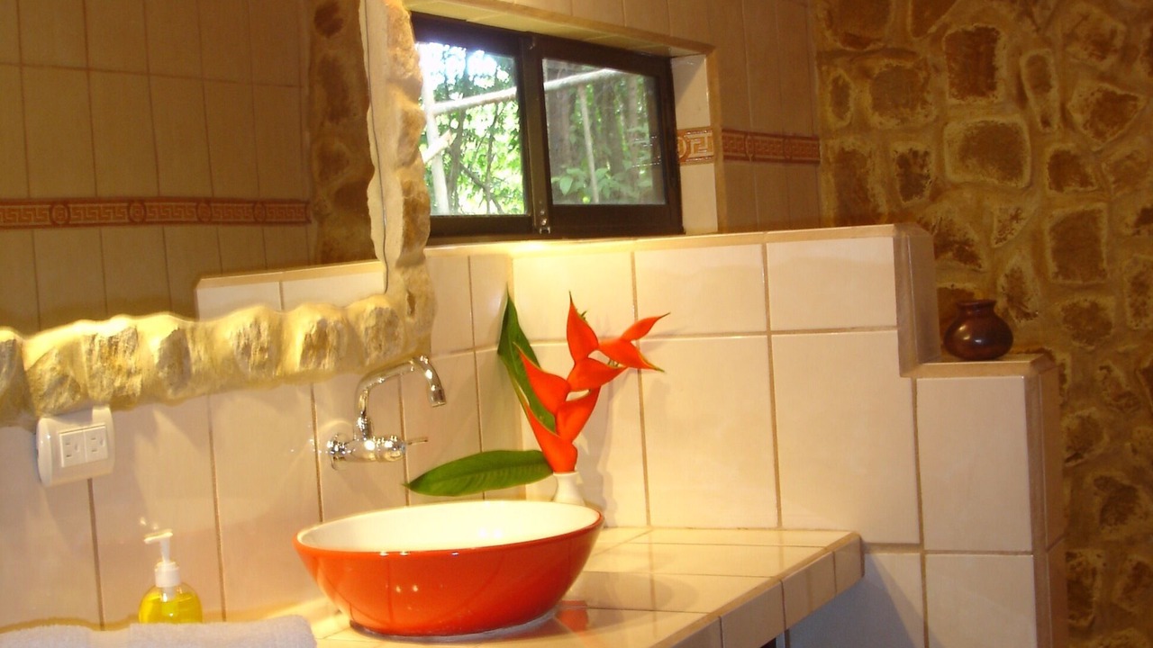 Photo of Bedroom in Junquillal