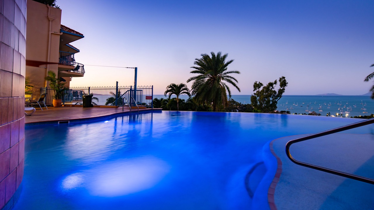 Photo of Outdoor in Airlie Beach