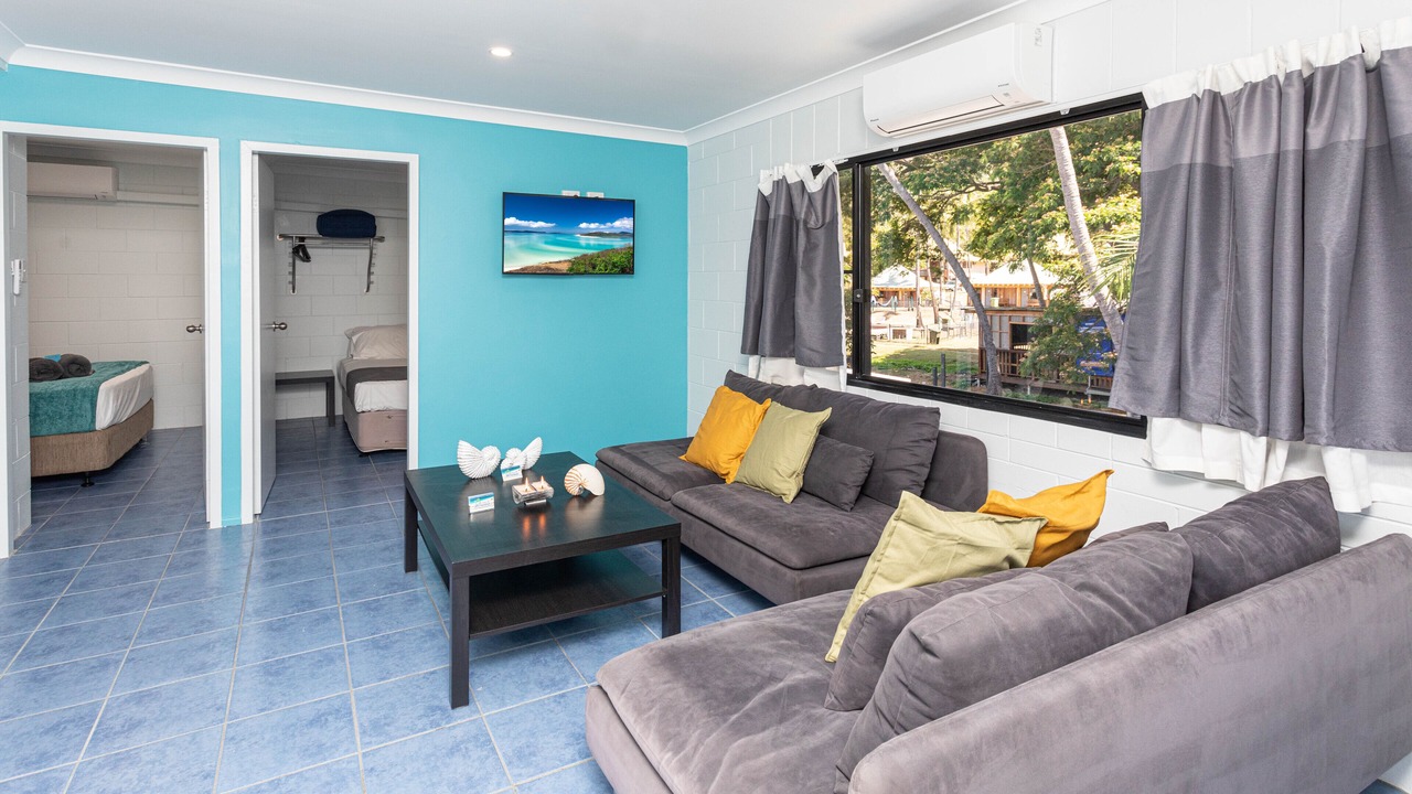 Photo of Others in Airlie Beach