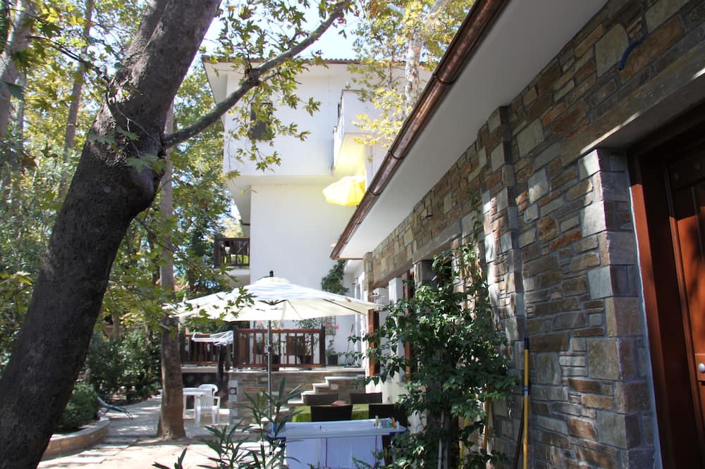 Photo of Outdoor in Kala Nera
