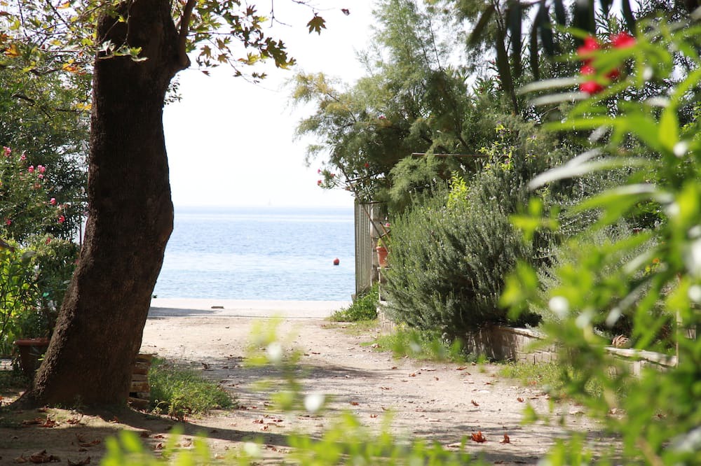 Photo of Outdoor in Kala Nera