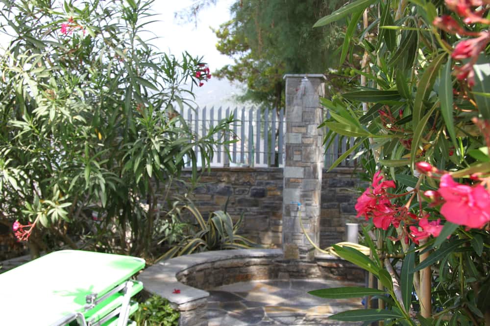 Photo of Outdoor in Kala Nera