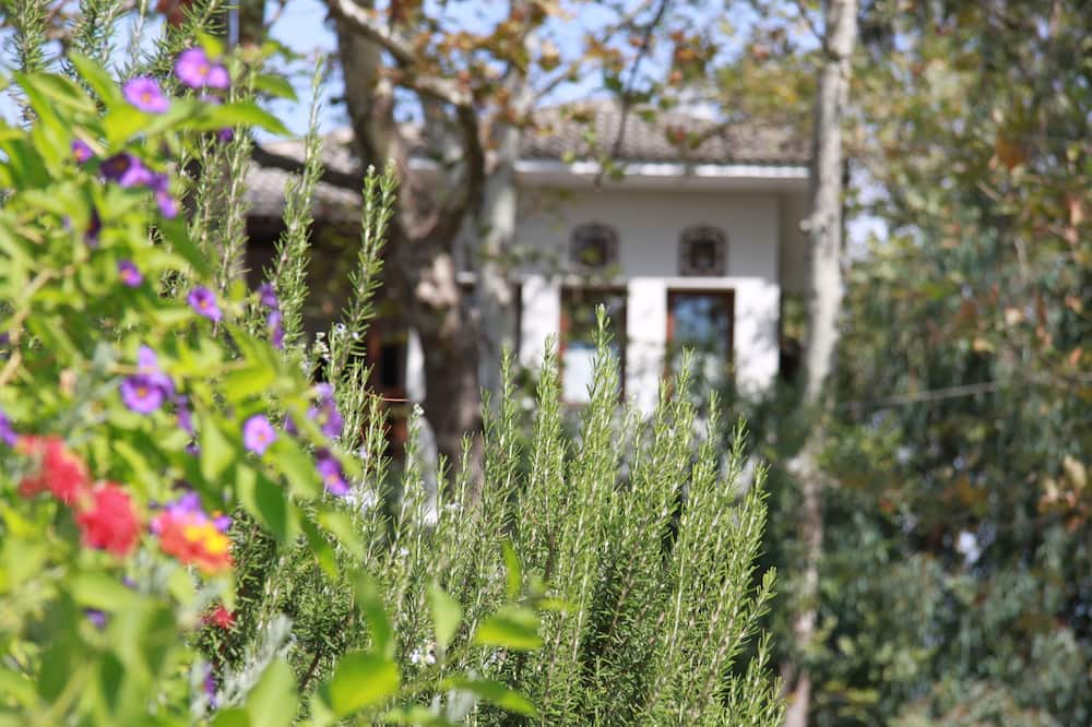 Photo of Outdoor in Kala Nera