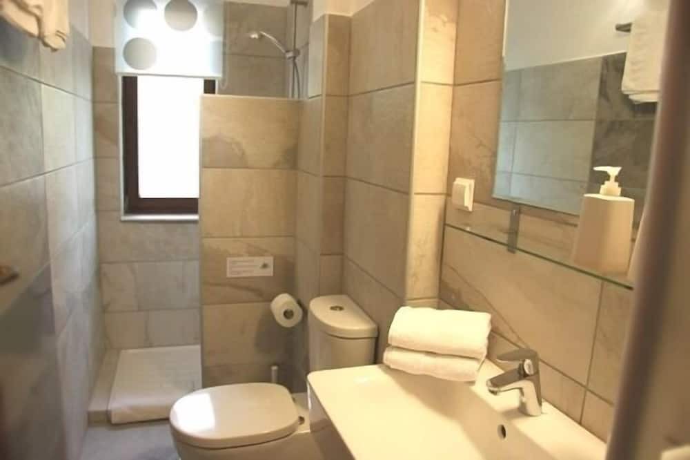 Photo of Bathroom in Kala Nera