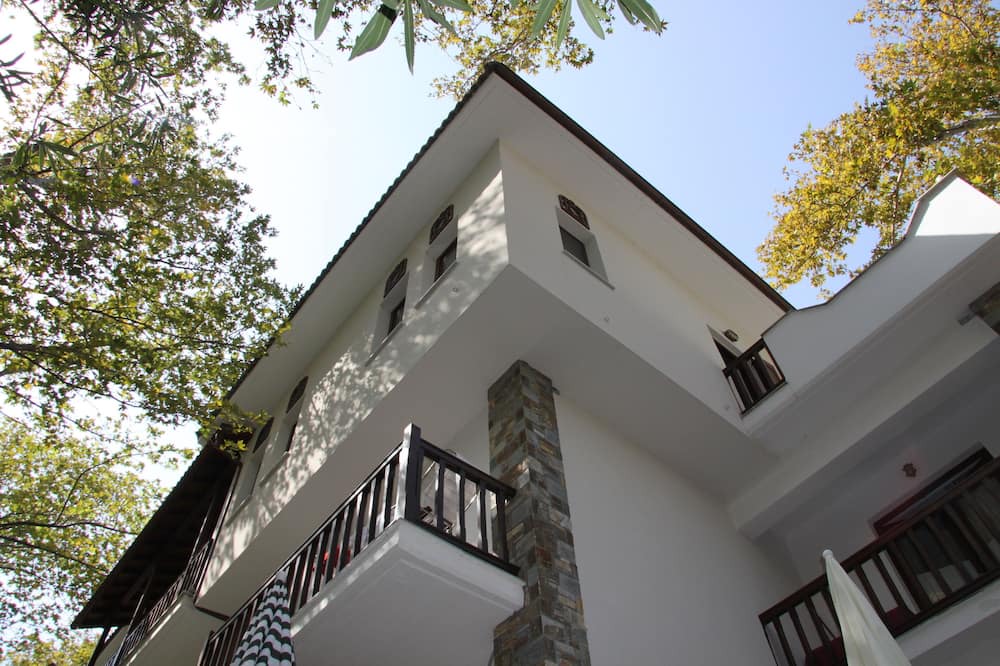Photo of Outdoor in Kala Nera