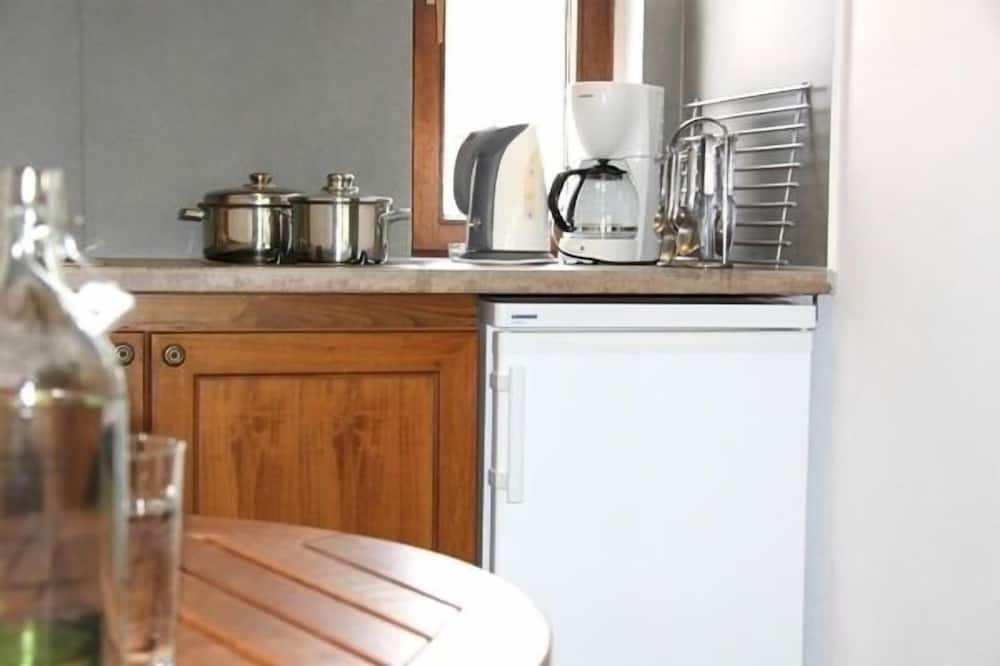 Photo of Kitchen in Kala Nera