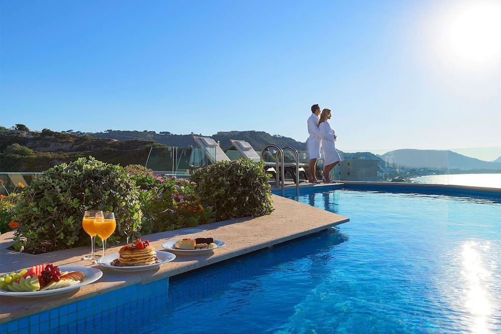 Photo of Outdoor in Ixia