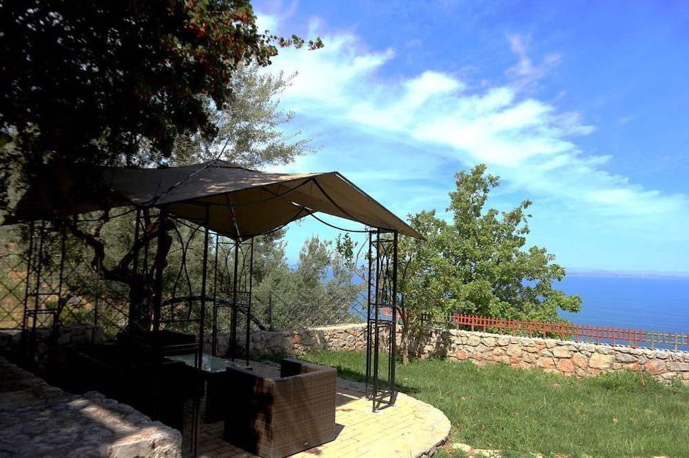 Photo of Outdoor in Livadi