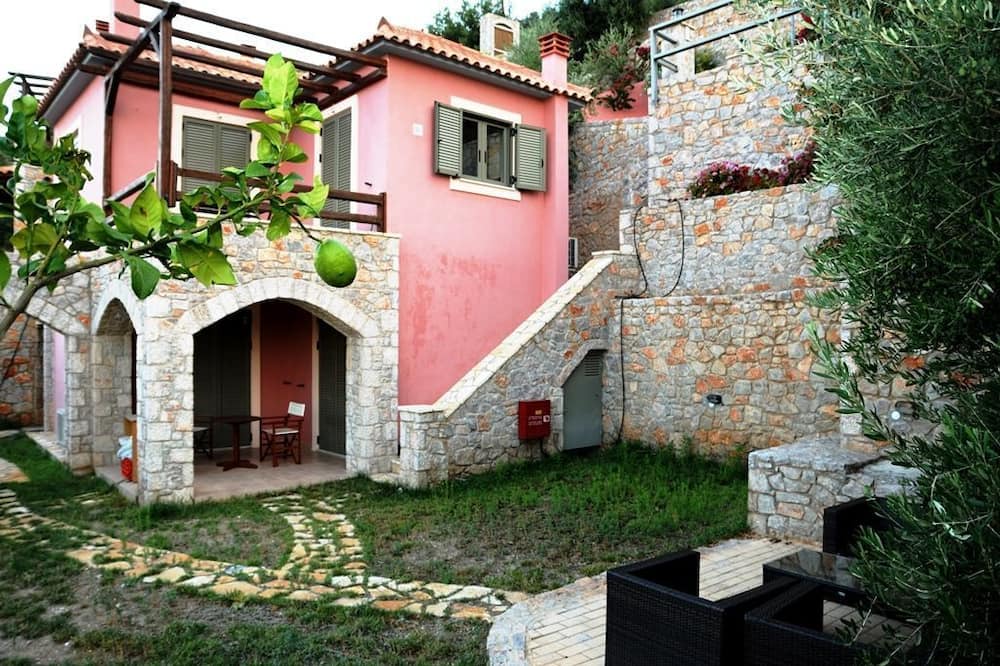 Photo of Outdoor in Livadi