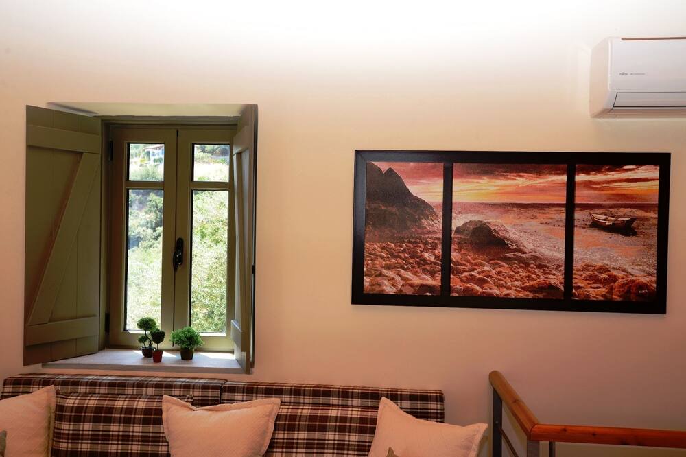 Photo of Livingroom in Livadi