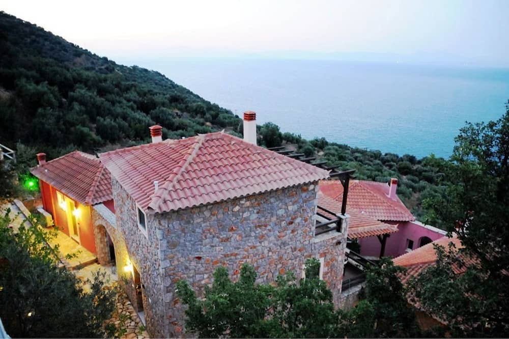 Photo of Outdoor in Livadi