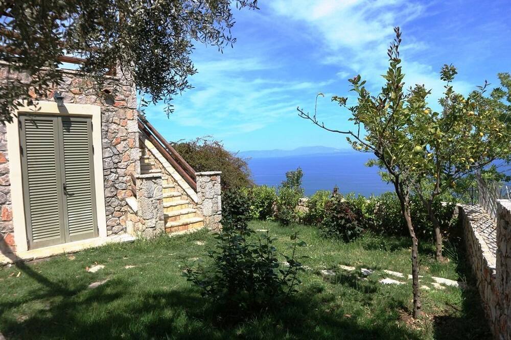 Photo of Outdoor in Livadi