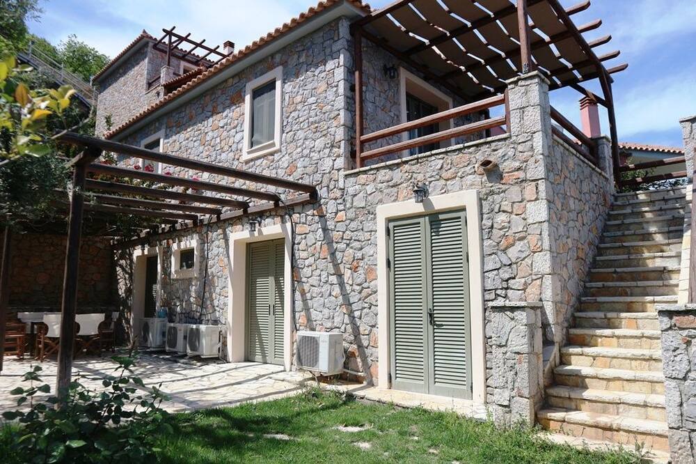 Photo of Outdoor in Livadi