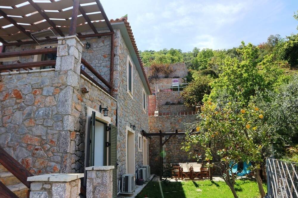 Photo of Outdoor in Livadi