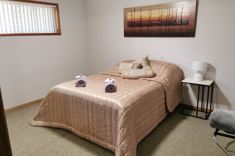 Photo of Bedroom in Tanah Merah
