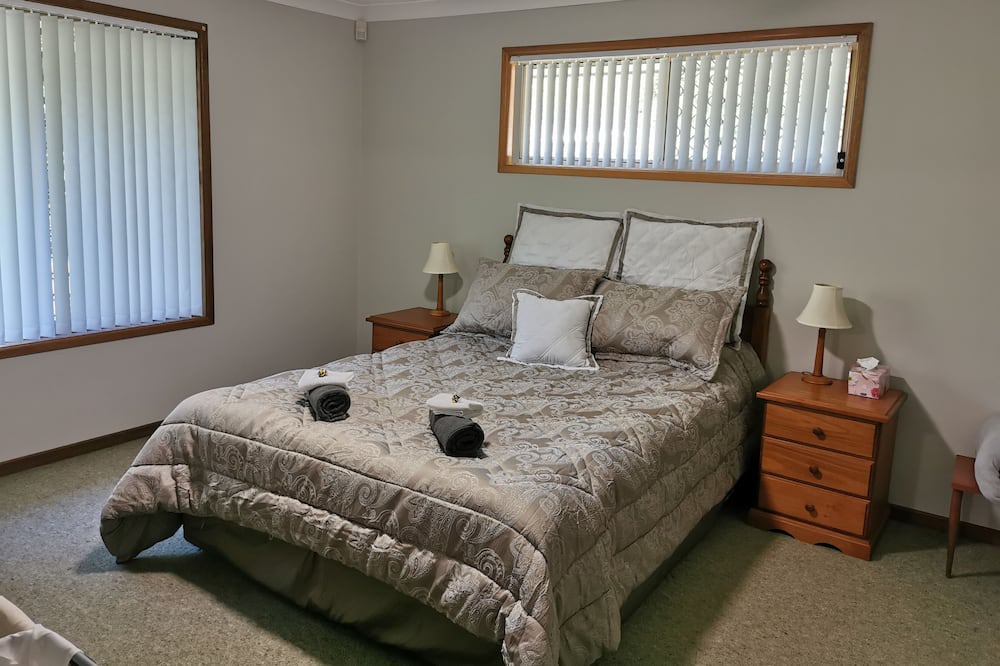 Photo of Bedroom in Tanah Merah