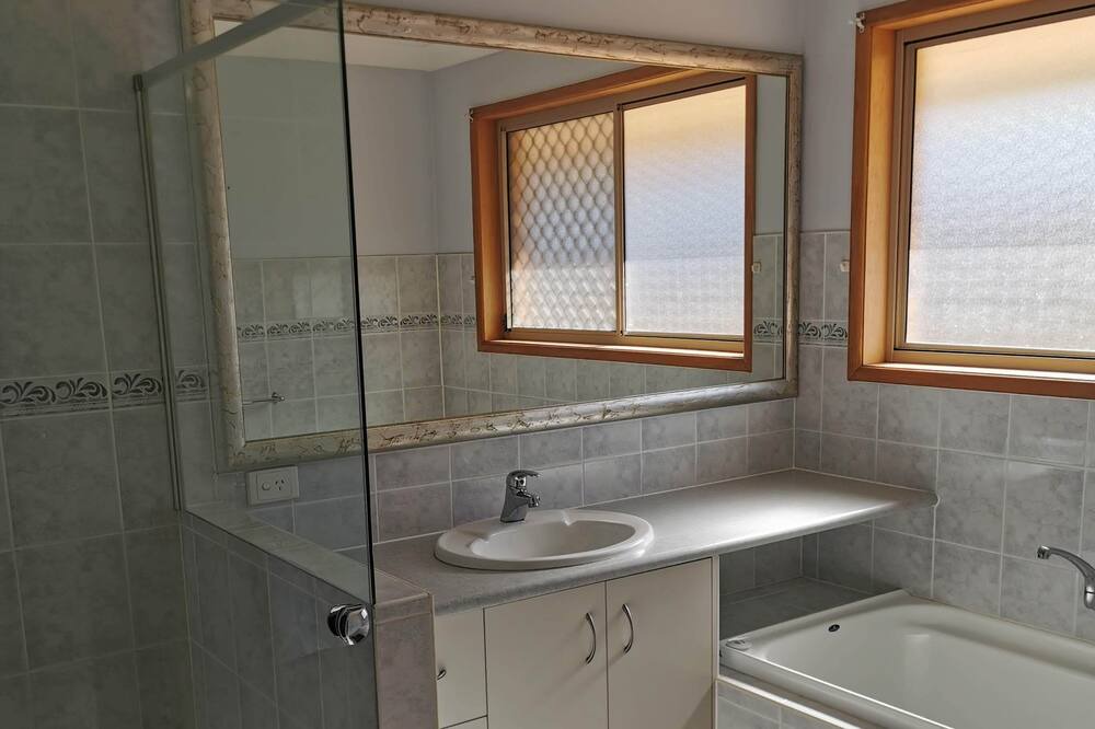 Photo of Bathroom in Tanah Merah