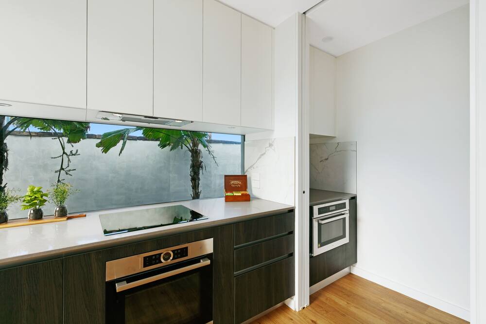 Photo of Kitchen in Palm Cove