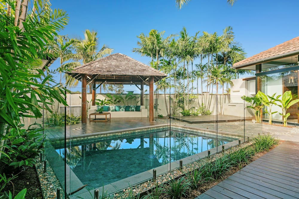 Photo of Outdoor in Palm Cove