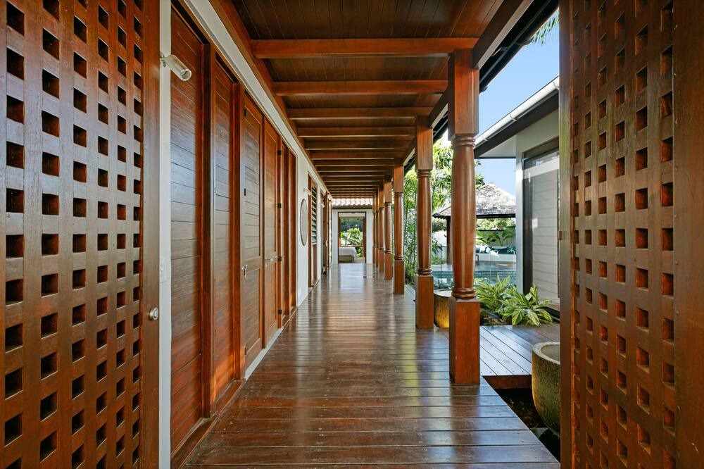 Photo of Others in Palm Cove