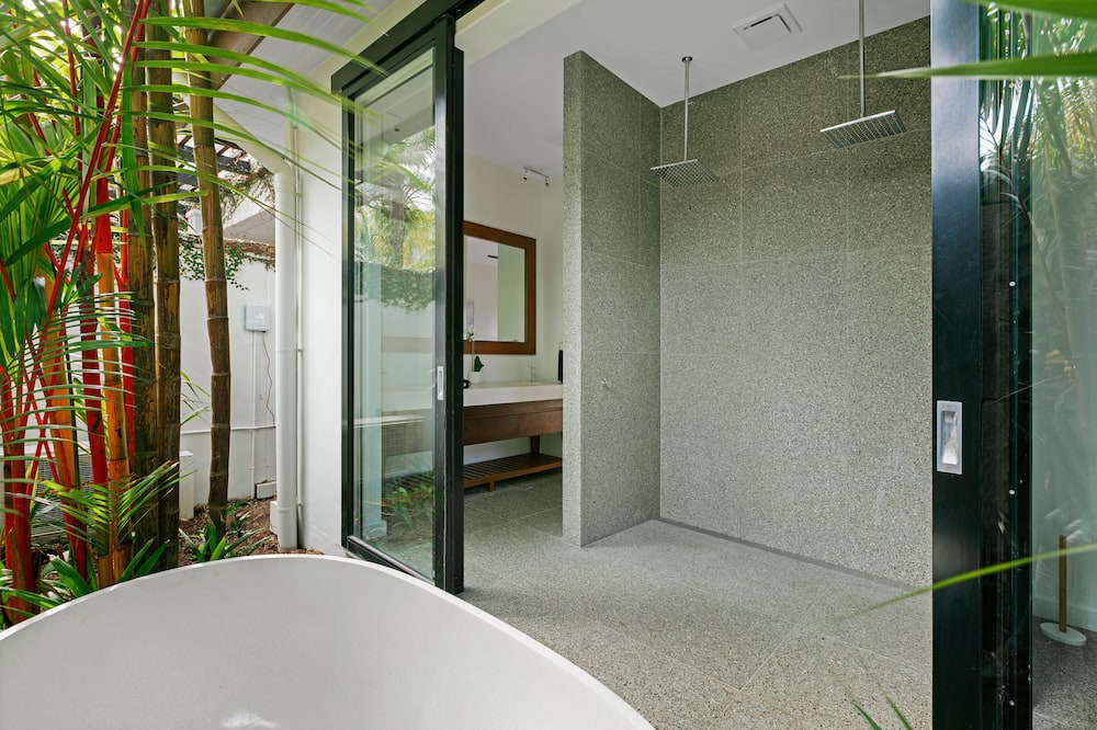 Photo of Bathroom in Palm Cove