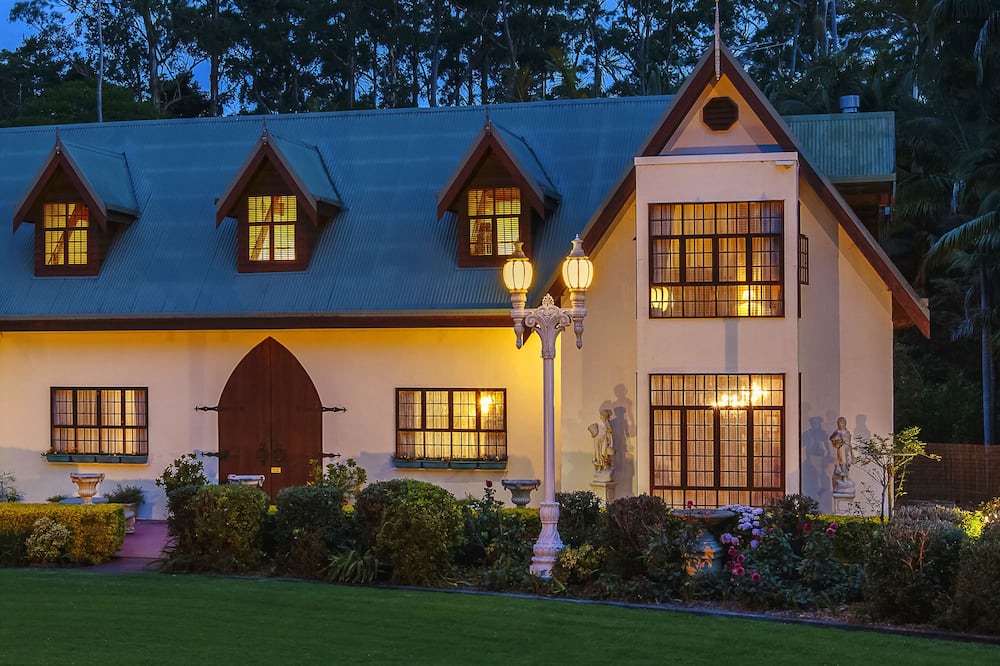 Photo of Outdoor in North Tamborine