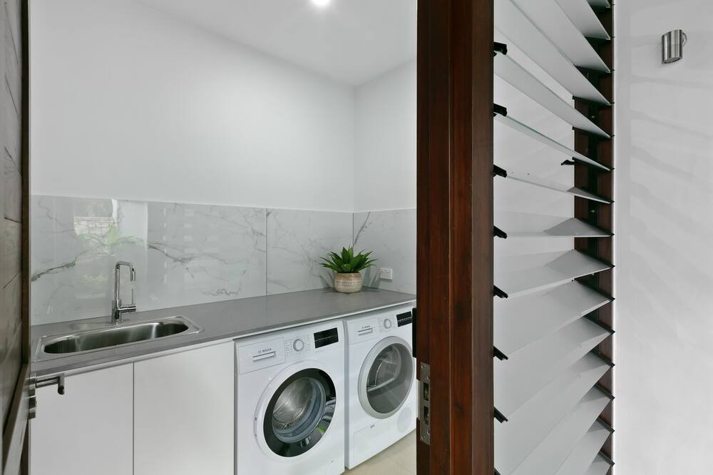 Photo of Kitchen in Palm Cove