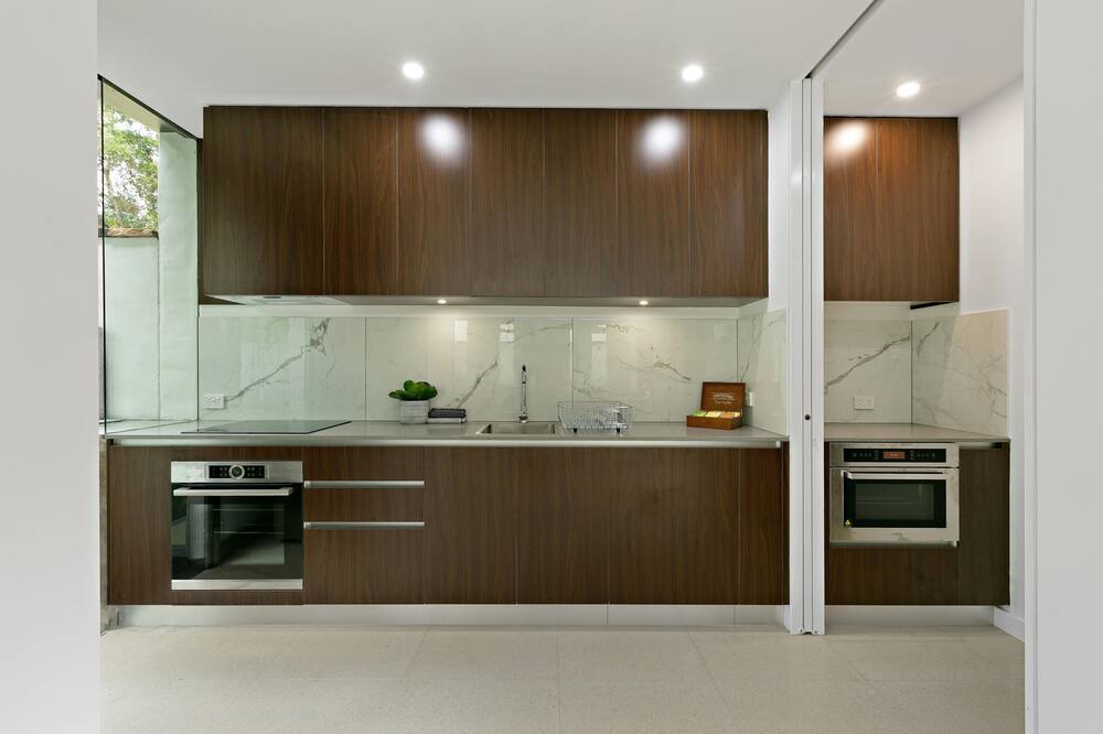 Photo of Kitchen in Palm Cove