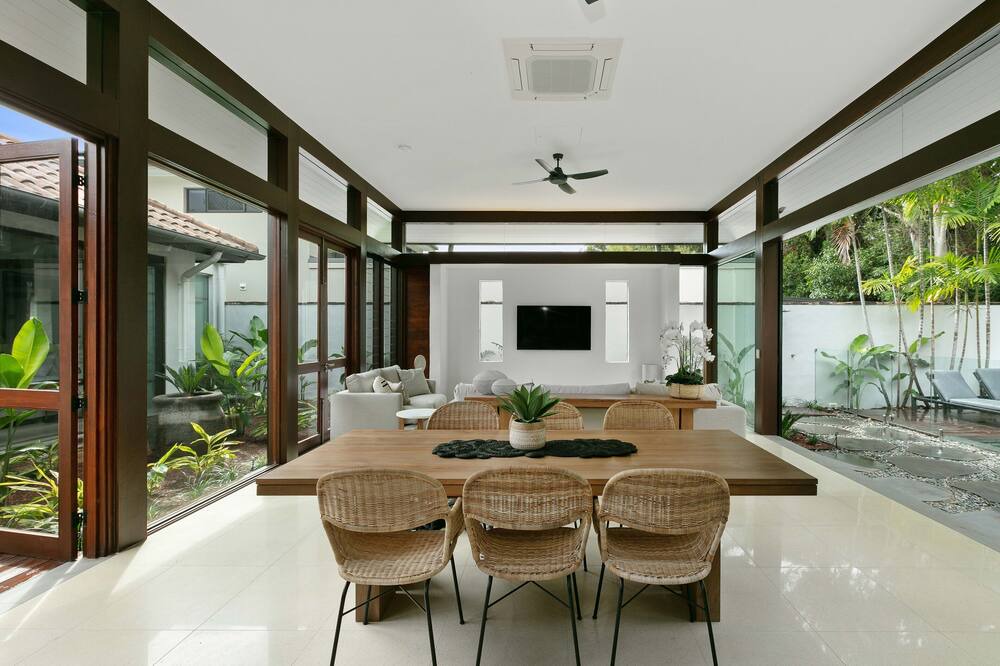 Photo of Kitchen in Palm Cove