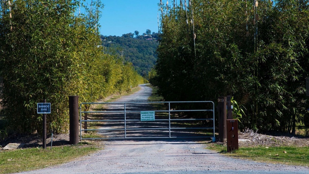 Photo of Outdoor in Valdora