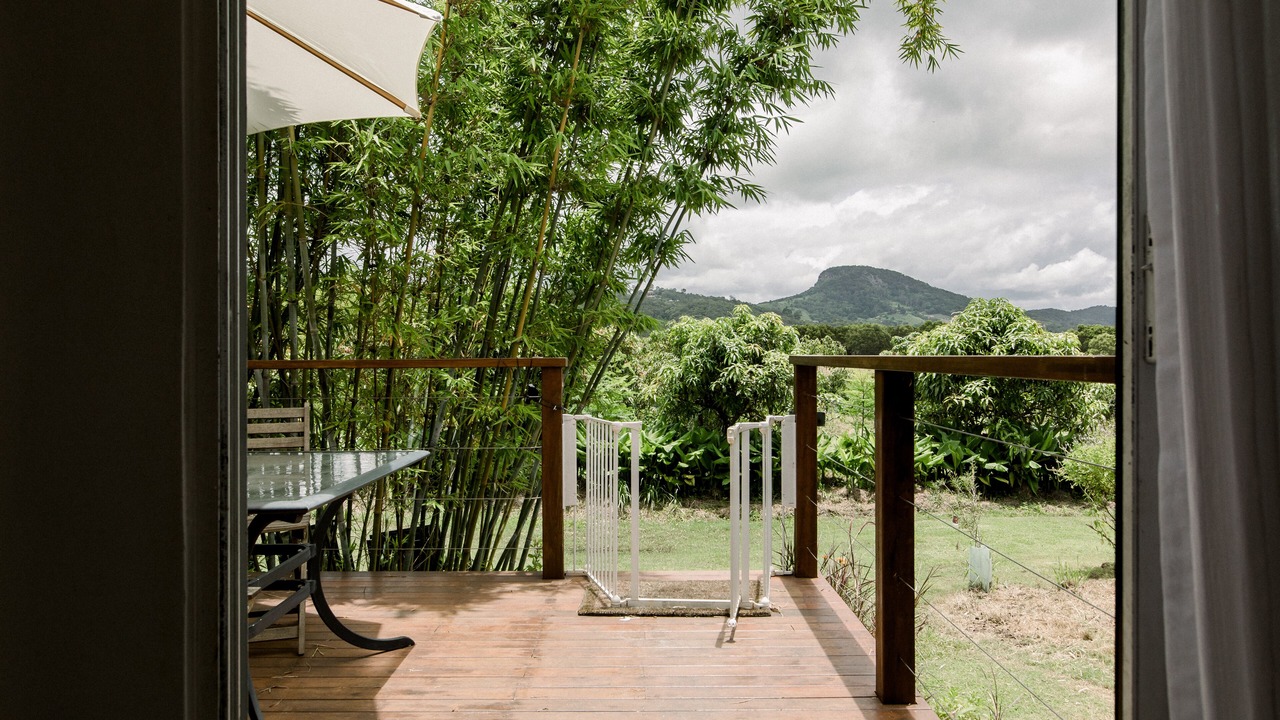 Photo of Outdoor in Valdora