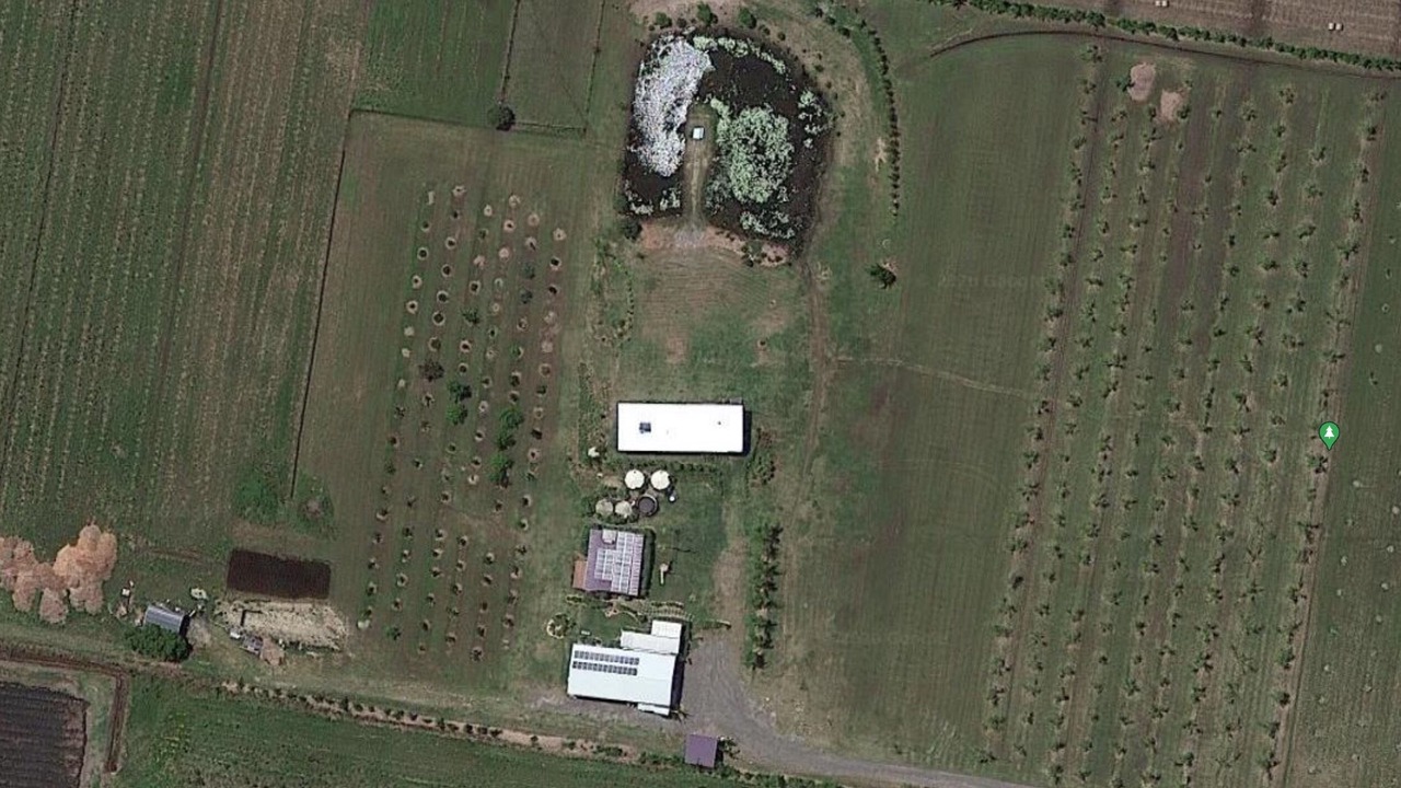 Photo of Outdoor in Valdora